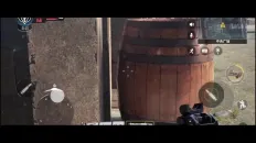 Клетка духа 2 Скриншот 14 эпизод 5
