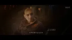 Клетка духа 2 Скриншот 9 эпизод 3