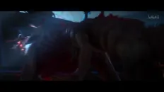Клетка духа 2 Скриншот 8 эпизод 3