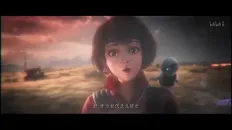 Клетка духа 2 Скриншот 12 эпизод 5