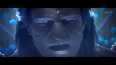 Клетка духа 2 Скриншот 2 эпизод 1