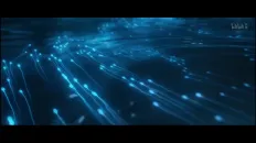 Клетка духа 2 Скриншот 11 эпизод 5