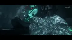Клетка духа 2 Скриншот 23 эпизод 9