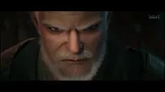 Клетка духа 2 Скриншот 13 эпизод 5