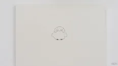Копэн Скриншот 1 эпизод 1