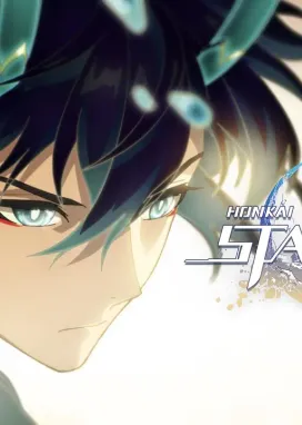 Смотреть аниме онлайн Кровь двух драконов