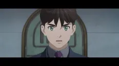 Левиафан Скриншот 2 эпизод 4