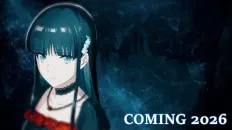 Непутёвый ученик в школе магии: Наследование Йоцубы Анонс 2 (Aniplex) Sub