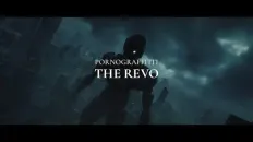 Моя геройская академия: Финал «THE REVO» — Porno Grafitti