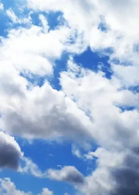 Смотреть аниме онлайн Моя возлюбленная забыла свои очки: Короткие эпизоды