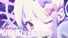Зависимая девушка: Передозировка PV2 (Aniplex) Sub