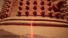 Окутывая небеса Скриншот 15 эпизод 3