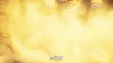 Окутывая небеса Скриншот 1 эпизод 159