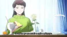 Отель для нелюдей Скриншот 2 эпизод 2