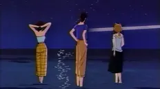 Отличница Скриншот 1 эпизод 0