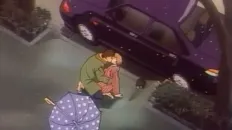 Отличница Скриншот 4 эпизод 0