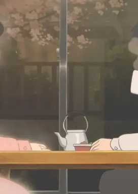 Смотреть аниме онлайн Первоклассный вкус