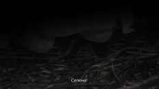 Пока ведьма не умрёт Скриншот 40 эпизод 9