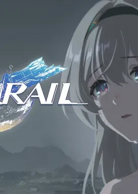 Смотреть аниме онлайн Прах Глатирамера