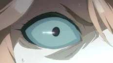 Пришелец Муму Скриншот 8 эпизод 10