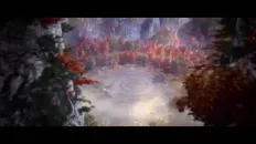 Противостояние святого Скриншот 55 эпизод 11