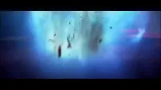 Противостояние святого Скриншот 28 эпизод 6