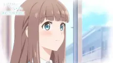 Даже копия способна влюбиться 01