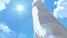 Re:Zero. Жизнь с нуля в альтернативном мире 4 Скриншот 2 эпизод 2