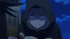Re:Zero. Жизнь с нуля в альтернативном мире 4 PV2 (SHIZA Project × Shikimori) Озвучка