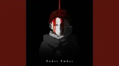 Re:Zero. Жизнь с нуля в альтернативном мире 4 ED1 Full