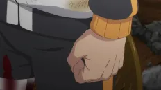 Re:Zero. Жизнь с нуля в альтернативном мире 4 PV2 (AniStar) Озвучка