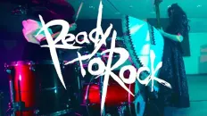Рок — женская скромность «Ready to Rock» — BAND-MAID