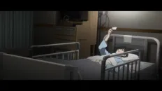 Маленький гражданин 2 Скриншот 3 эпизод 8