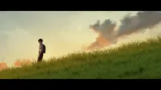 Маленький гражданин 2 Скриншот 4 эпизод 8
