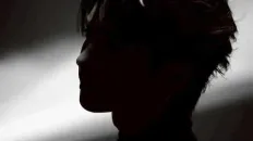 Слёзы Бога «hate you? love you?» — HOKUTO