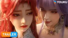 Становление богом 3 03