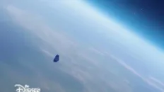 Стич и Ай Скриншот 1 эпизод 1