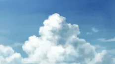 Сто видов Авадзимы Скриншот 3 эпизод 3