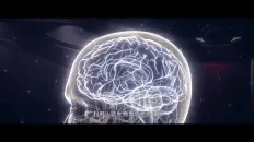 Странники пепла Скриншот 3 эпизод 1