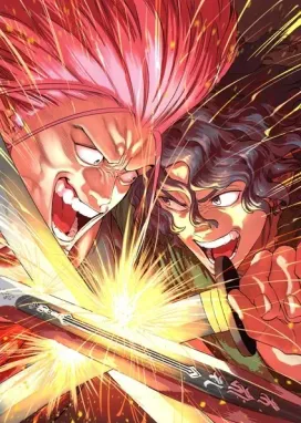 Смотреть аниме онлайн Тэнкаити