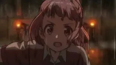Тёрки! PV2