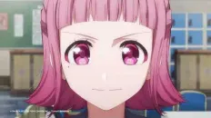 Тёрки! Blu-ray