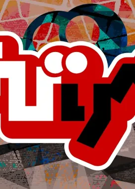 Смотреть аниме онлайн Тиби-мститель