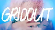 Твоя форма «GRIDOUT» — yama