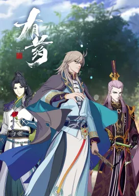 Смотреть аниме онлайн Ты в порядке?