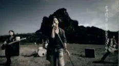 Ван-Пис «One Day» — The ROOTLESS