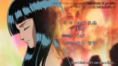 Ван-Пис ED17 «Asu wa Kuru Kara» — TVXQ 