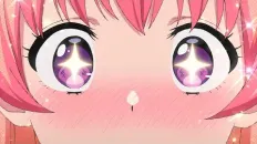 Ведьмнадзор «Watch me!» — YOASOBI (EN)