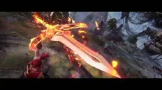 Великий правитель (2023) 2 Скриншот 4 эпизод 4