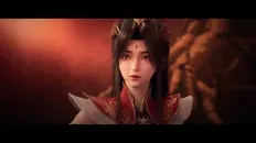 Великий правитель (2023) 2 Скриншот 2 эпизод 2